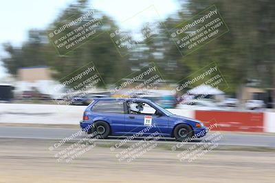 media/Oct-22-2023-Speed Ventures (Sun) [[1c9917c1d0]]/Red and Green/Sunset and Speed Shots/